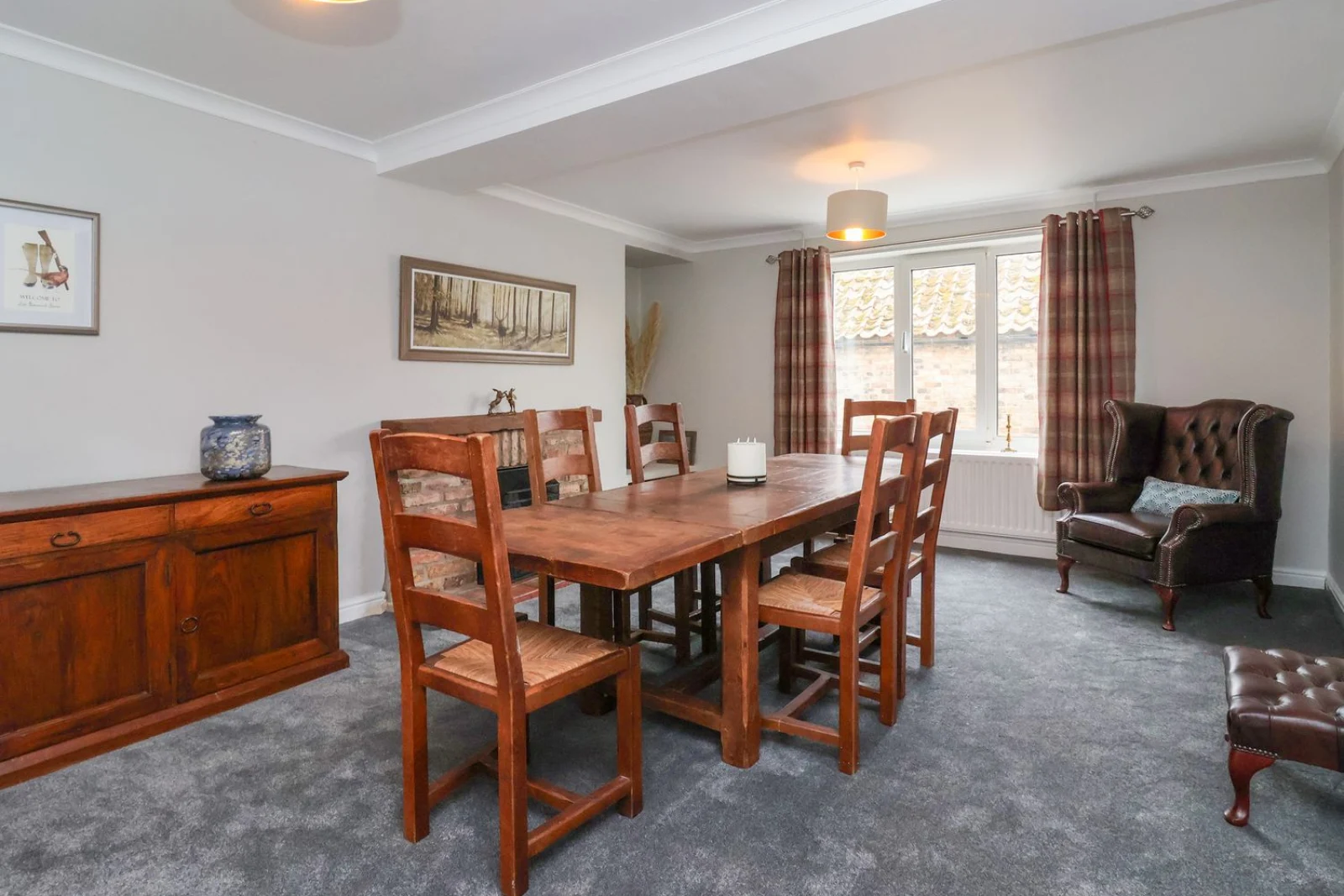 Property image 8 for SC1172971