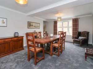 Property image 8 for SC1172971