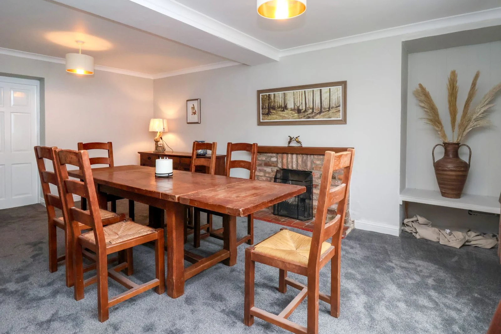 Property image 9 for SC1172971