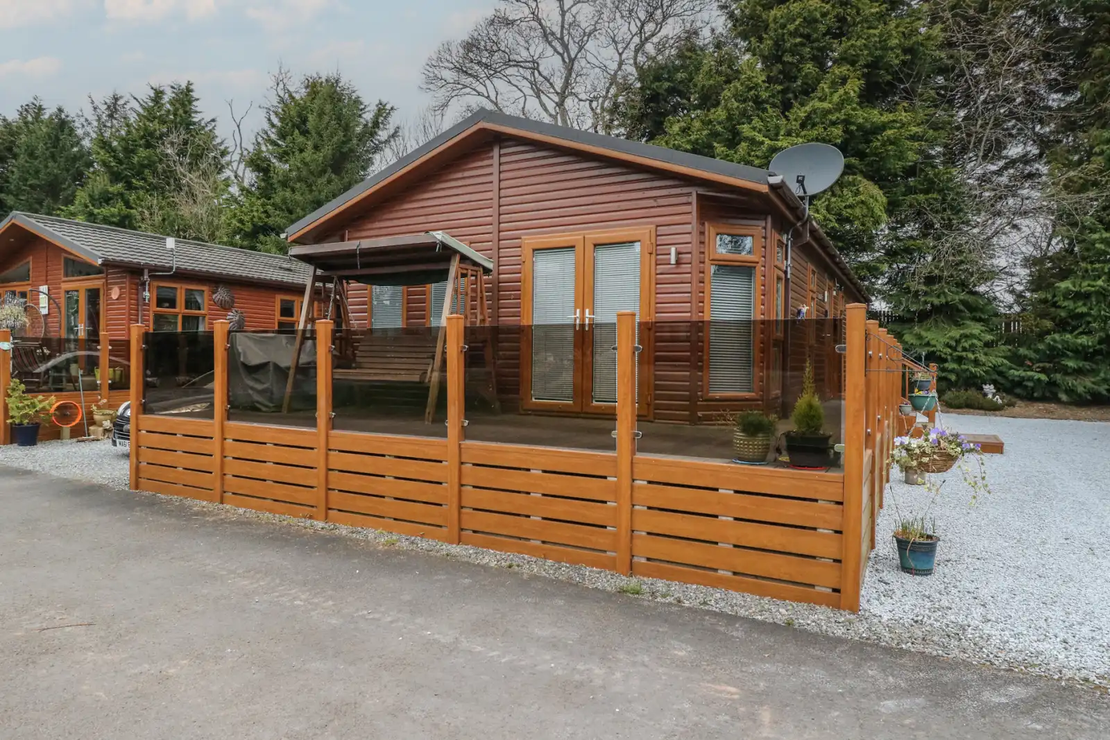 Property image 1 for SC1173000