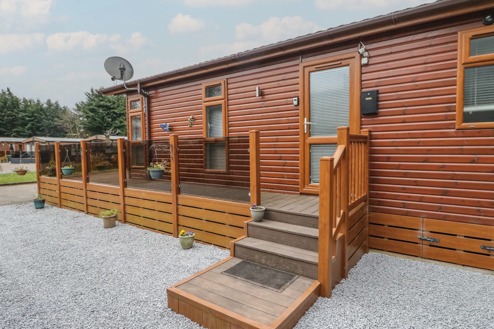 Property image 2 for SC1173000