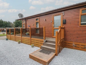 Property image 2 for SC1173000