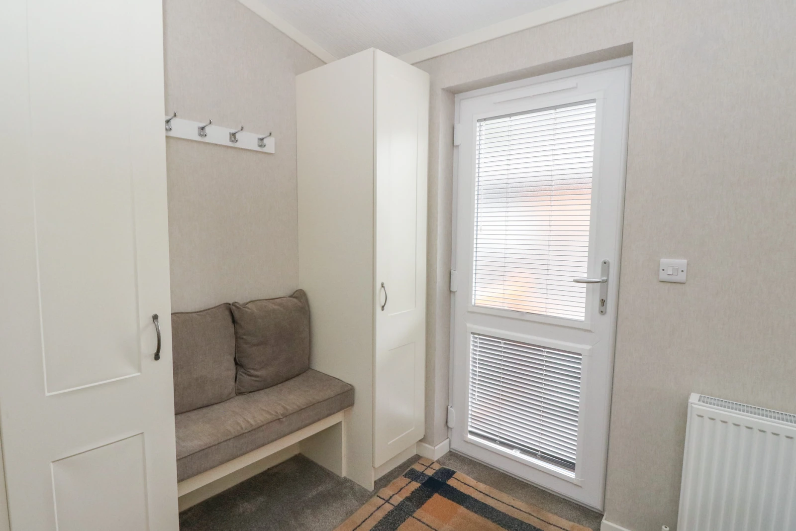 Property image 3 for SC1173000