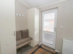Property image 3 for SC1173000