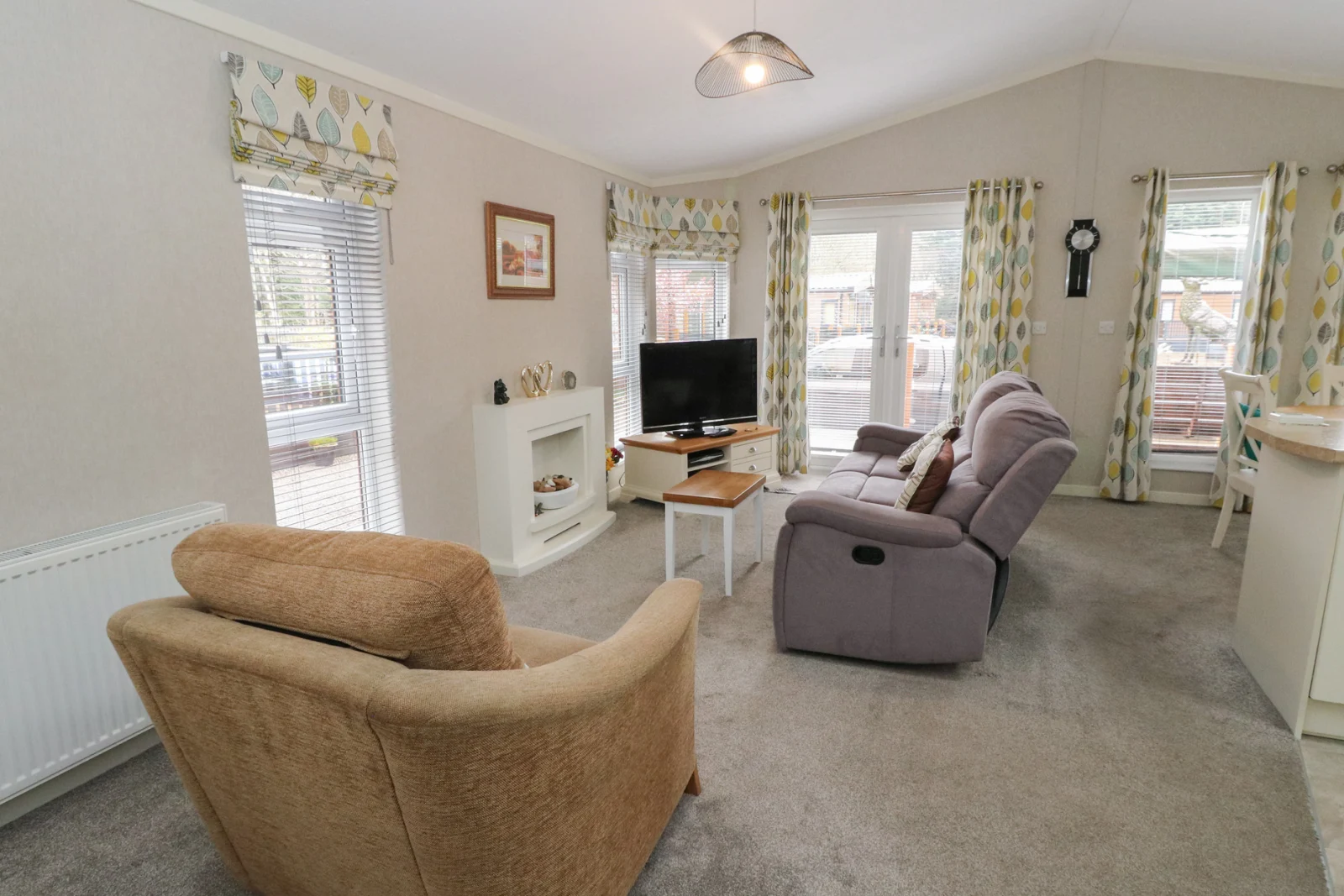 Property image 4 for SC1173000