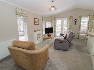 Property image 4 for SC1173000