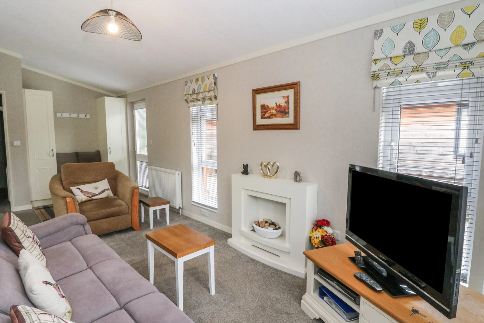 Property image 5 for SC1173000