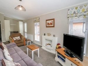 Property image 5 for SC1173000