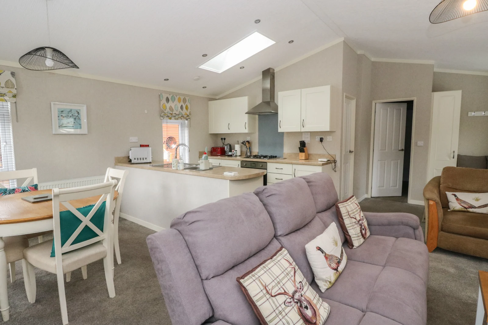 Property image 6 for SC1173000