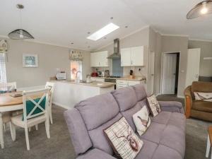Property image 6 for SC1173000