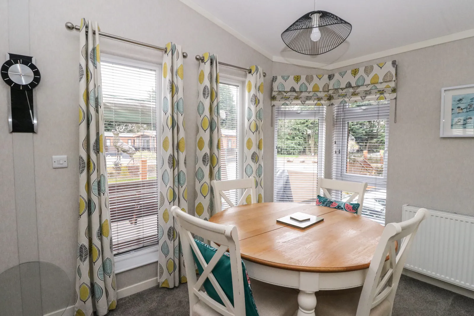 Property image 7 for SC1173000