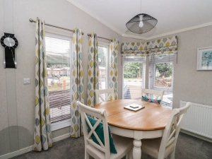 Property image 7 for SC1173000