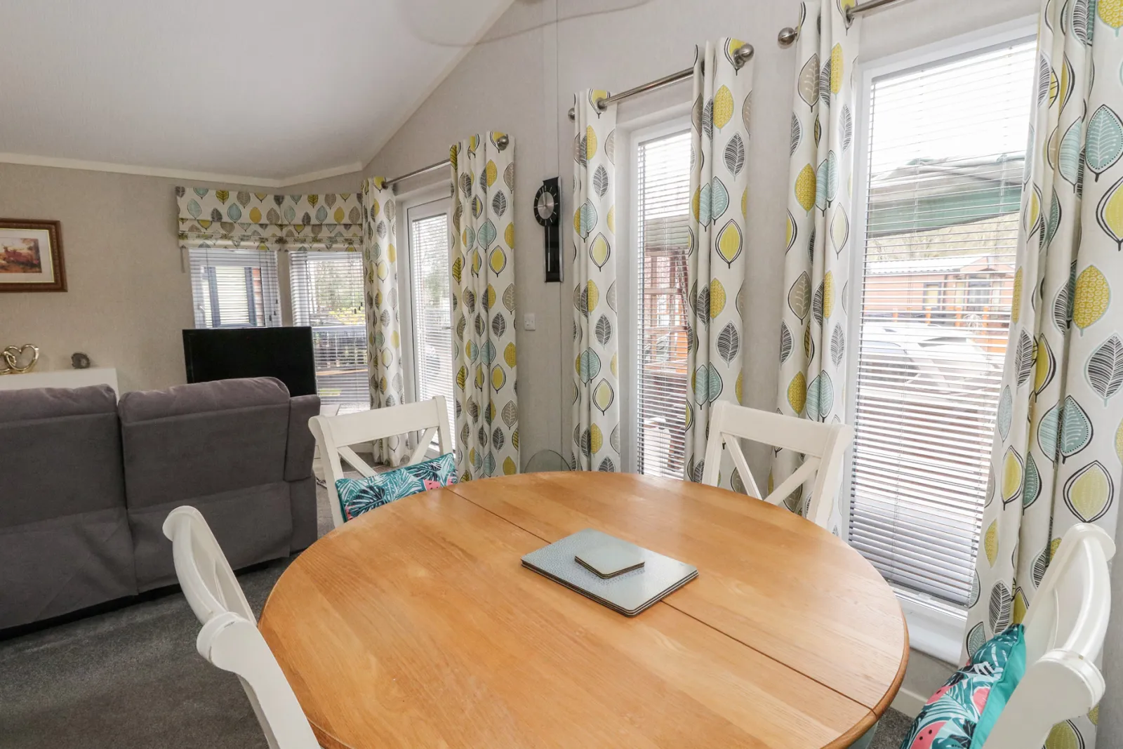 Property image 8 for SC1173000