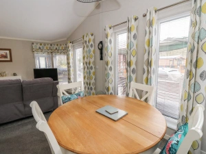 Property image 8 for SC1173000