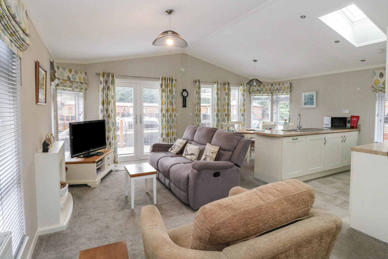 Property image 9 for SC1173000