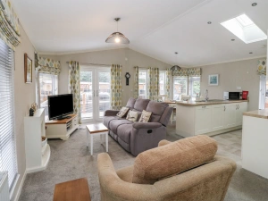 Property image 9 for SC1173000