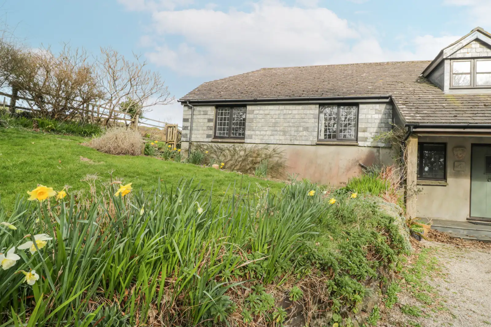 Property image 1 for SC1173014