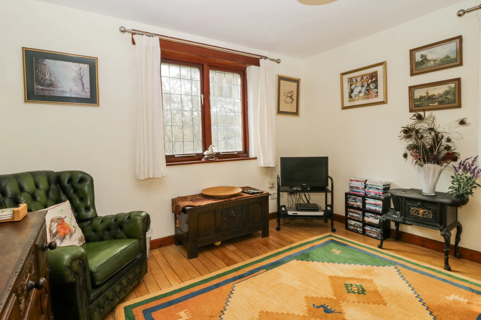 Property image 3 for SC1173014
