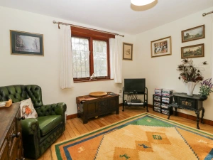 Property image 3 for SC1173014