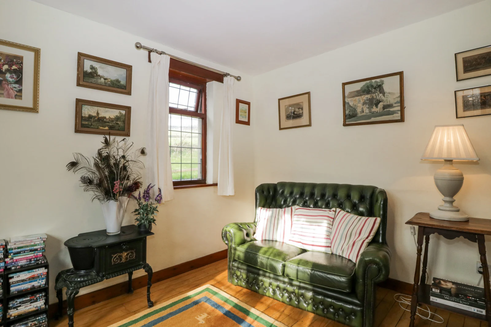 Property image 2 for SC1173014