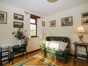 Property image 2 for SC1173014