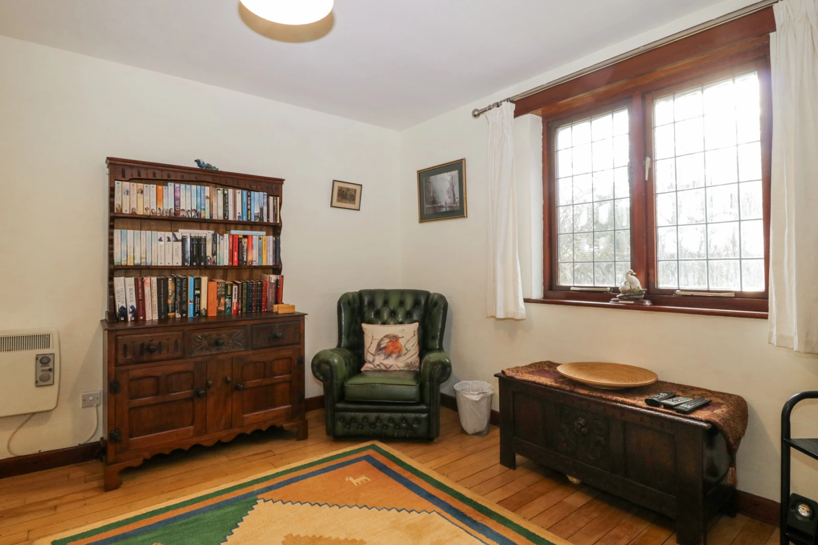 Property image 5 for SC1173014