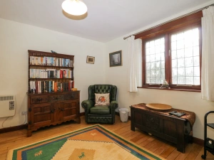 Property image 5 for SC1173014