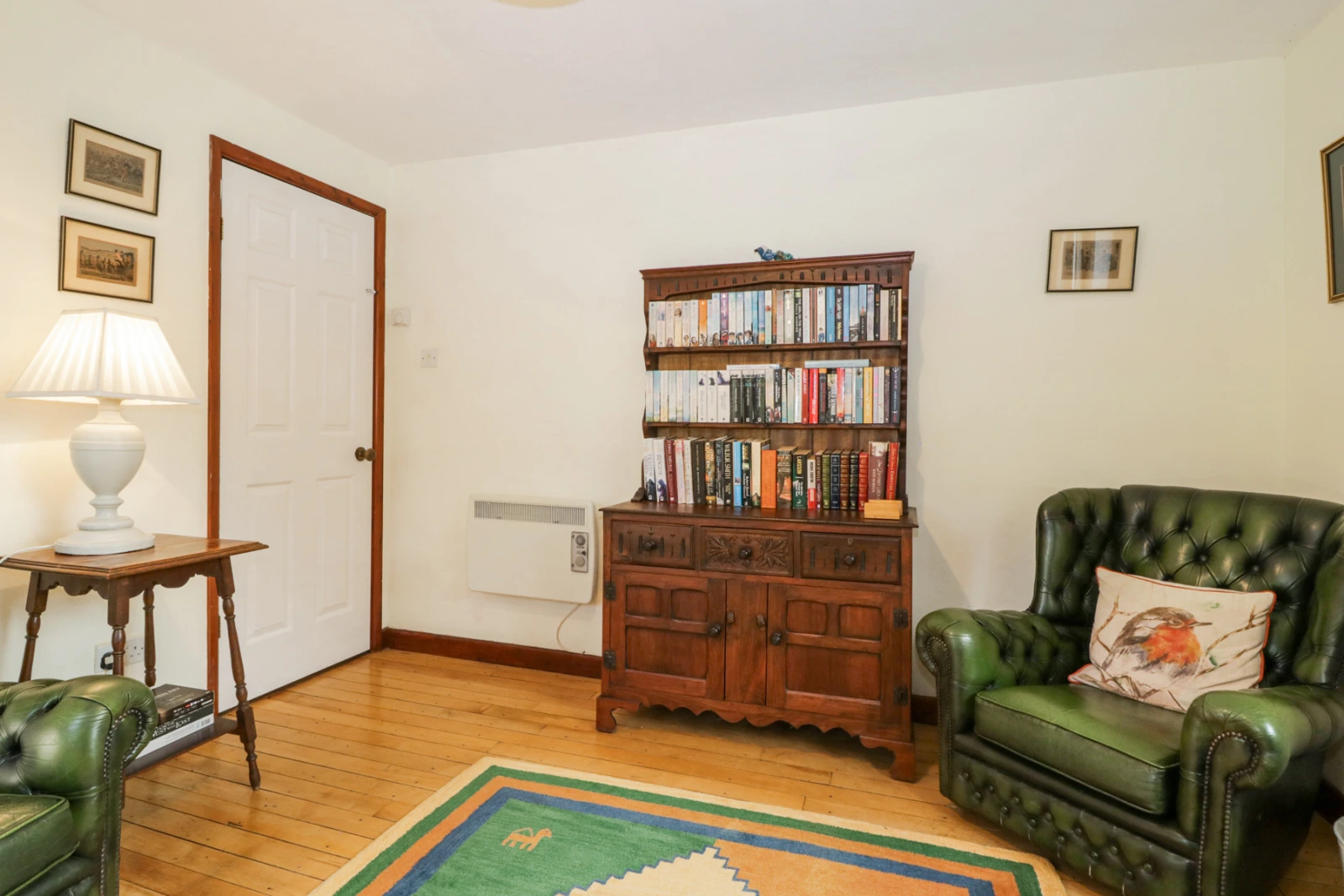 Property image 4 for SC1173014