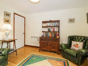 Property image 4 for SC1173014