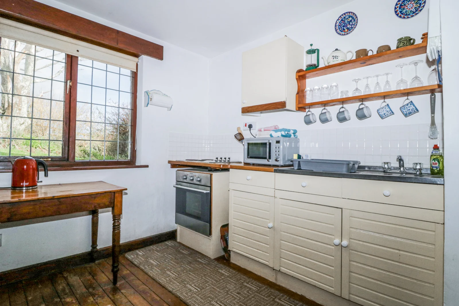 Property image 6 for SC1173014