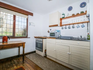 Property image 6 for SC1173014