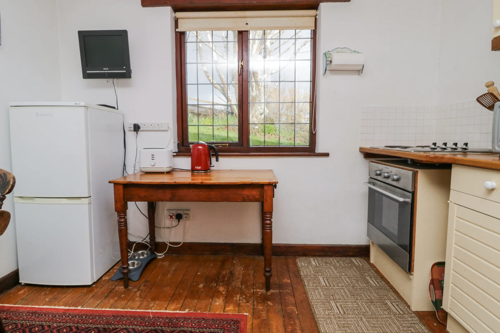 Property image 7 for SC1173014