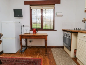 Property image 7 for SC1173014