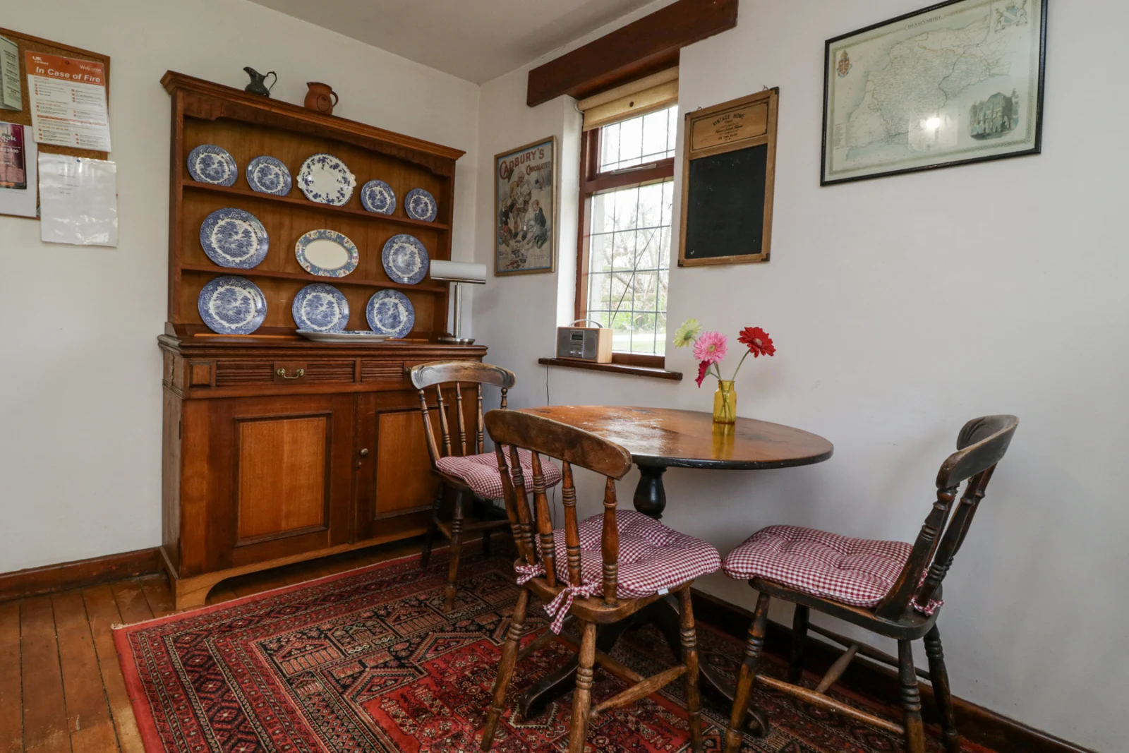Property image 8 for SC1173014