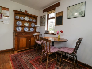 Property image 8 for SC1173014
