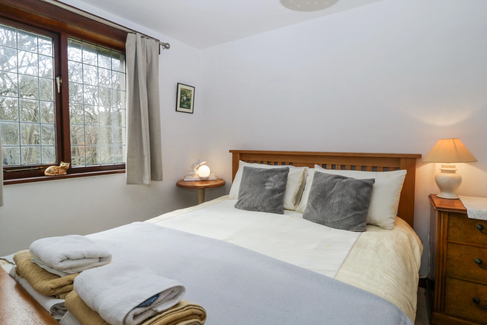 Property image 9 for SC1173014