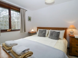 Property image 9 for SC1173014