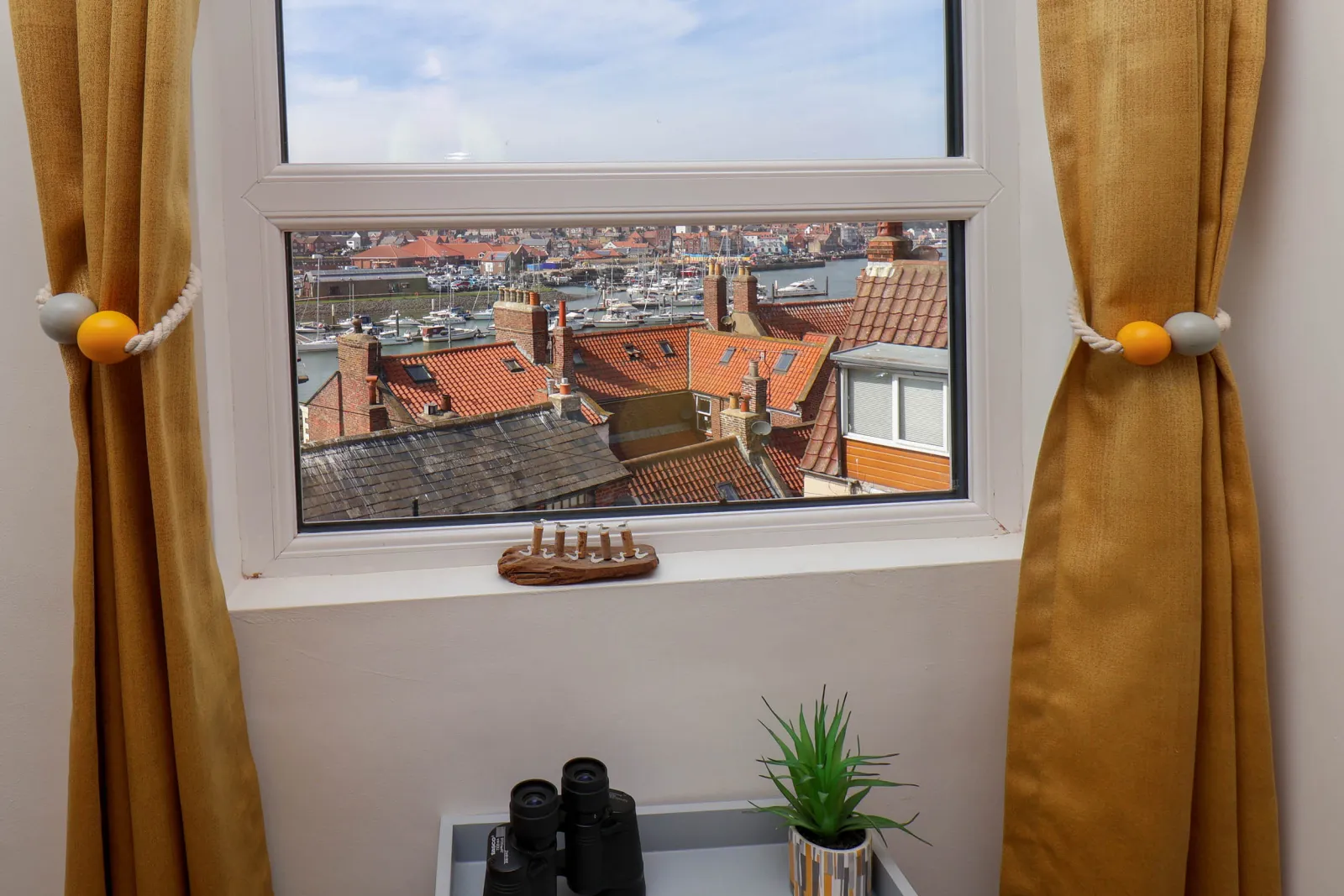 Property image 1 for SC1173033