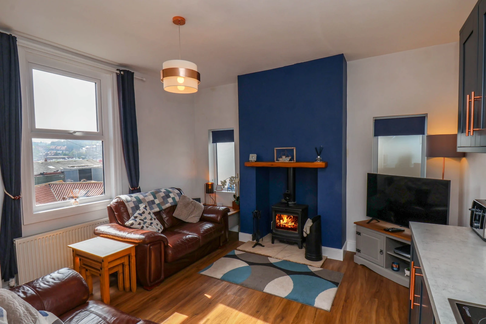 Property image 2 for SC1173033