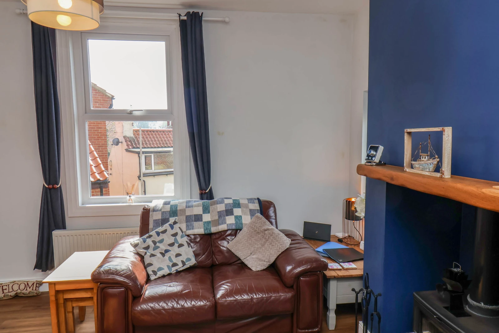 Property image 3 for SC1173033
