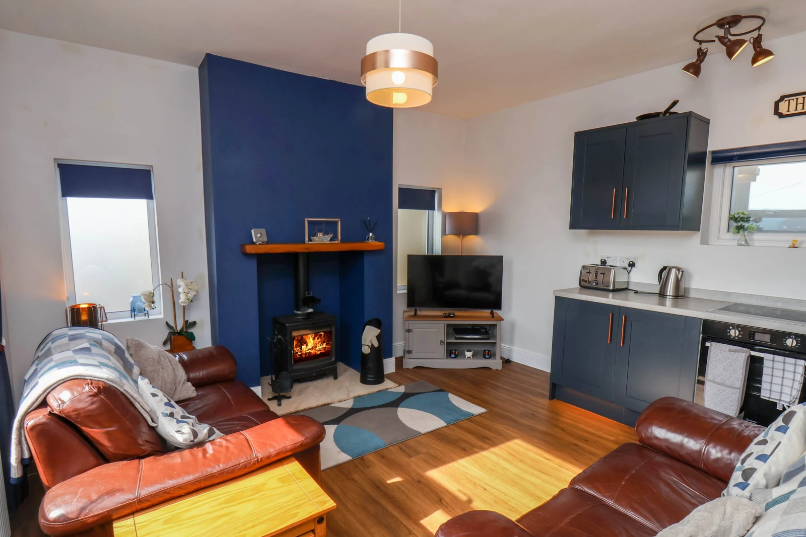 Property image 4 for SC1173033