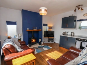 Property image 4 for SC1173033