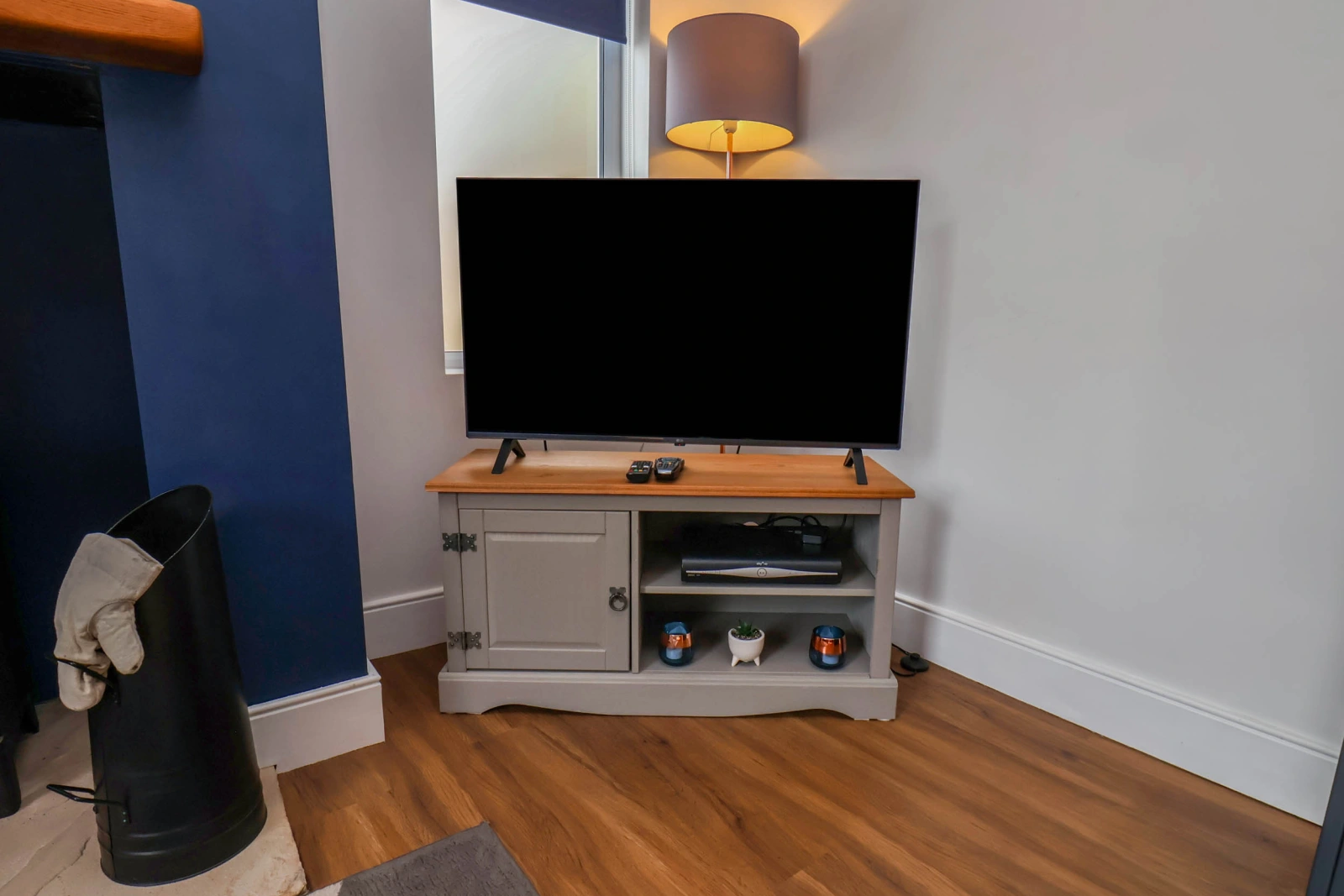 Property image 5 for SC1173033