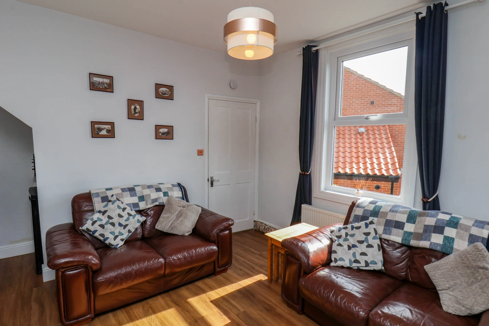 Property image 7 for SC1173033