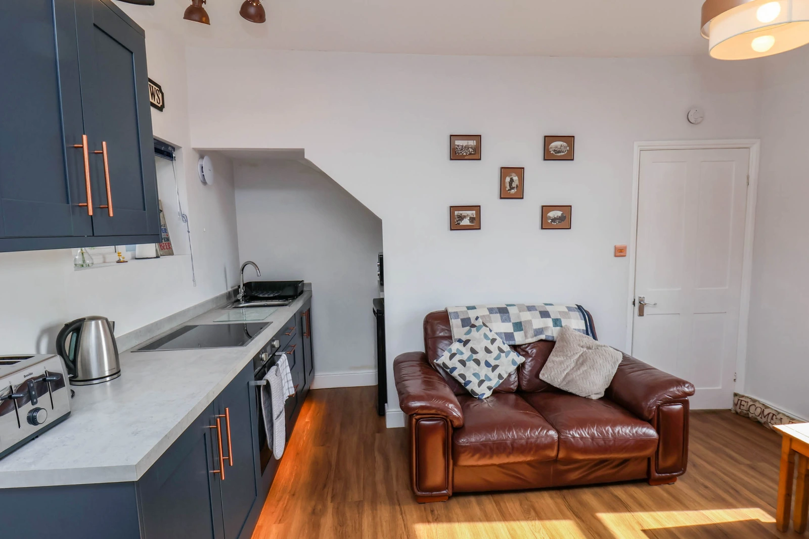 Property image 8 for SC1173033