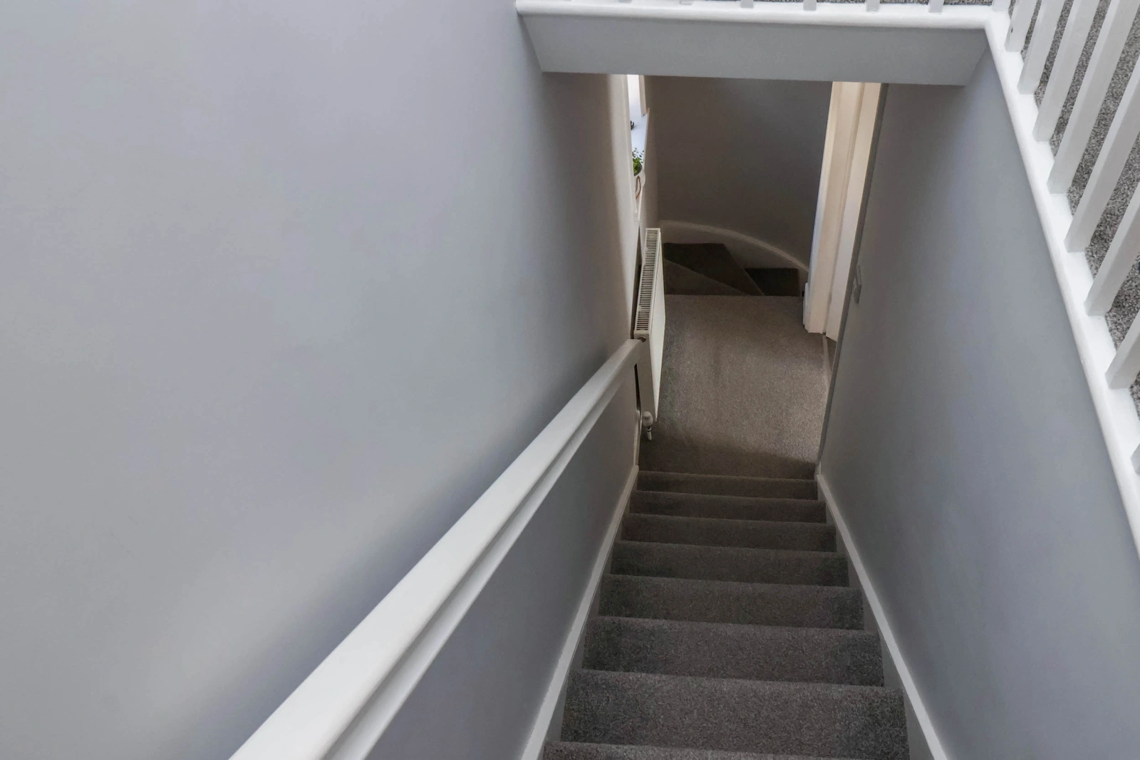 Property image 9 for SC1173033