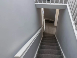 Property image 9 for SC1173033