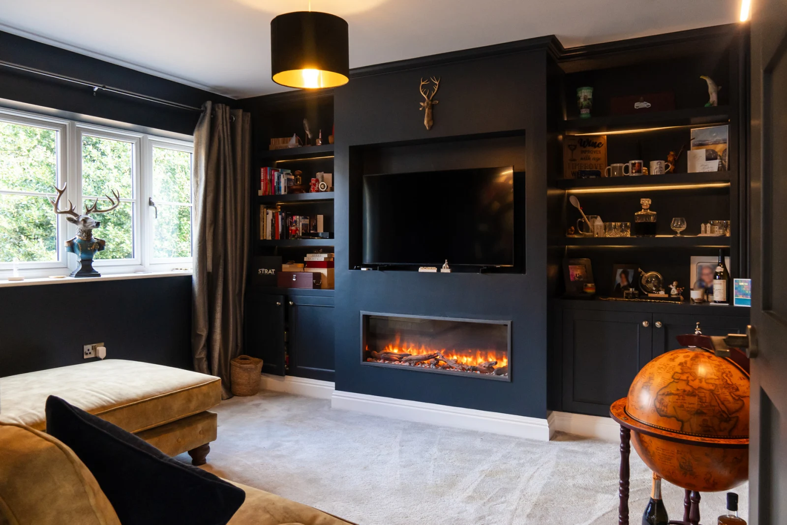 Property image 4 for SC1173048