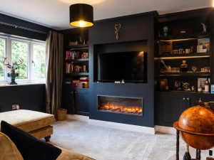 Property image 4 for SC1173048