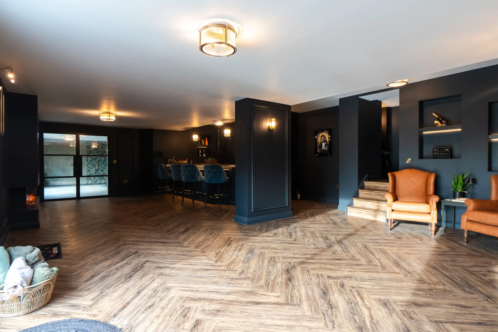 Property image 5 for SC1173048
